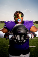FULSHEAR_FB_William Okeke-(HARTOJO)-3