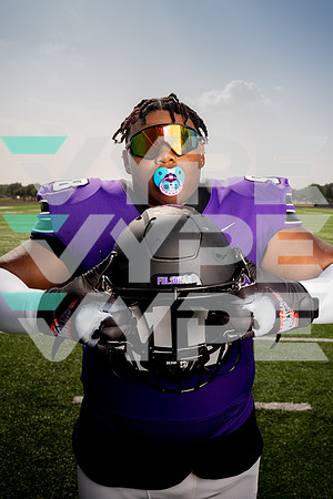 FULSHEAR_FB_William Okeke-(HARTOJO)-3