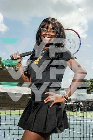 MARSHALL_TENNIS-(LCOOK)-27
