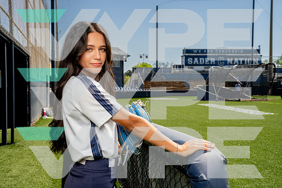 CONCORDIA_SFBL-(COLLIER)-00054