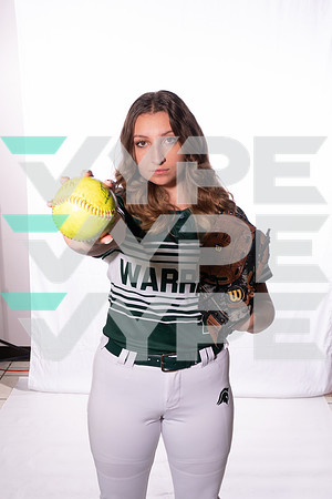 TWCA_SPRING_SFBL_GRAPHICS_20-(VYPE)