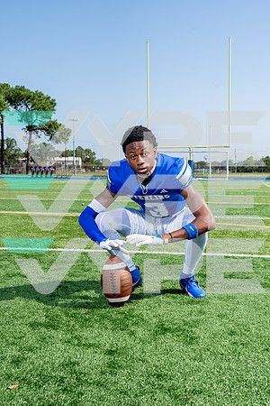 STERLING_FB-(COLLIER)-59