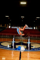 CLEMENTS_CHEER-(WRIGHT)-12