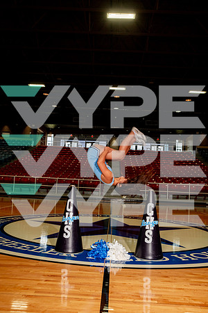 CLEMENTS_CHEER-(WRIGHT)-12