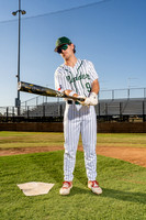 RUDDER_BSBL_Cody Billings-(COLLIER)-00304