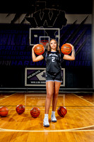 WILLIS_GBB-(BCC)-00157