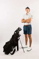 COOPER_GOLF-(BROWN)-7