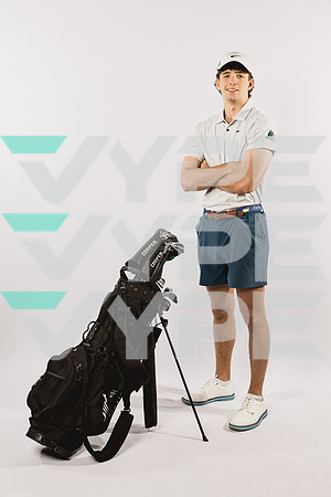 COOPER_GOLF-(BROWN)-7
