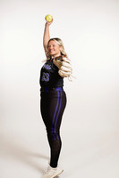 MONTGOMERY_SFBL-(COLLIER)-00365