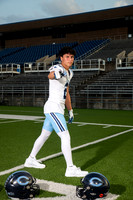 CLEMENTS_FB_6186-(WRIGHT)