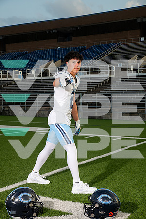CLEMENTS_FB_6186-(WRIGHT)
