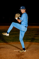 BRYAN_BSBL_-(WRIGHT)-2658
