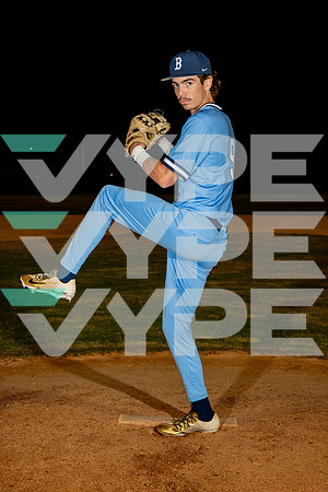 BRYAN_BSBL_-(WRIGHT)-2658