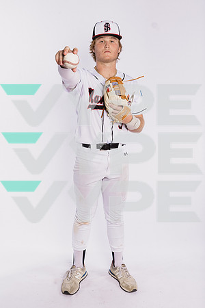 ST_JOHNS_BSBL-(BROWN)-30