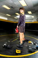 KLEIN_OAK_WRESLTING_08121-(BCC)