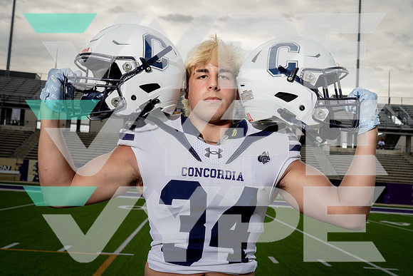 CONCORDIA_FB_DSC00827-(COLLIER)