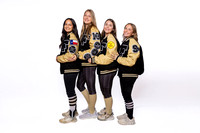 FOSTER_SFBL_3, 4, 5, 6-(BROWN)-00003104