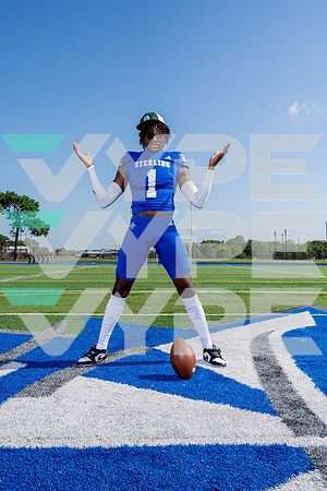 STERLING_FB-(COLLIER)-64