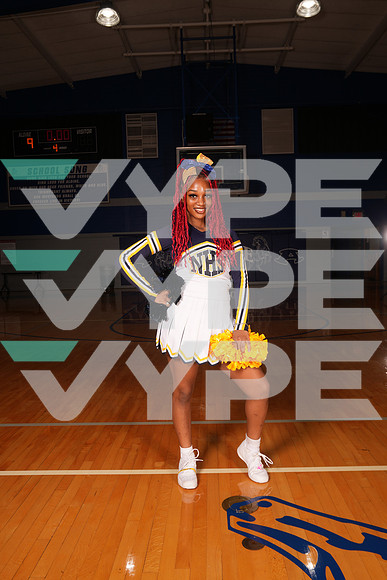 NIMITZ_CHEER-04961-(HINSON)