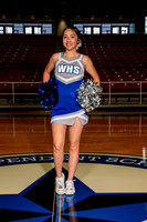 WILLOWRIDGE_CHEER-(WRIGHT)-10