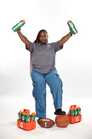 LAMAR_ATHLETIC_TRAINING-(WRIGHT)-7