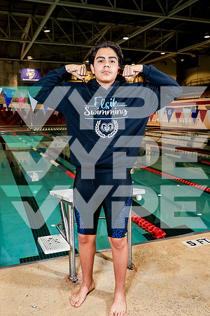 ELSIK_SWIM-(BROWN)-2703