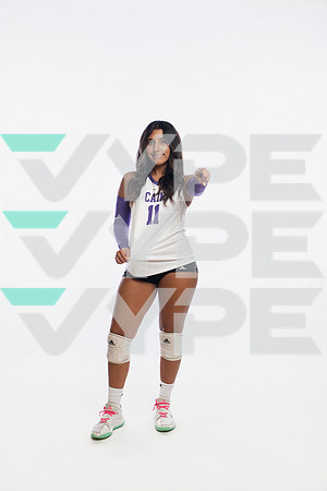 KLEIN CAIN_VB-(COLLIER)-25
