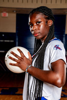 DULLES_VB-(COLLIER)-8