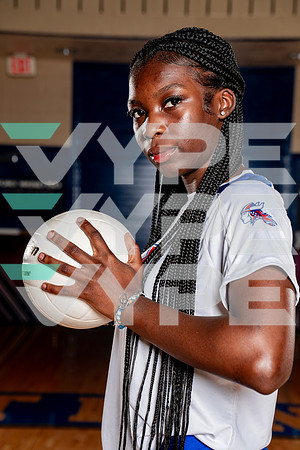 DULLES_VB-(COLLIER)-8