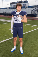 CONCORDIA_LUTHERAN_FB_0438-(BROWN)