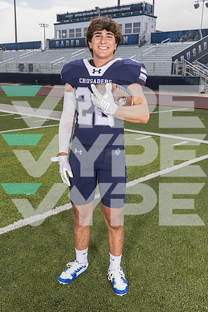CONCORDIA_LUTHERAN_FB_0438-(BROWN)