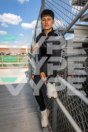 EISENHOWER_XC_0653-(WRIGHT)