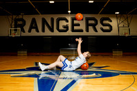 STERLING_GBB-(BCC)-269