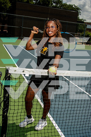 MARSHALL_TENNIS-(LCOOK)-40