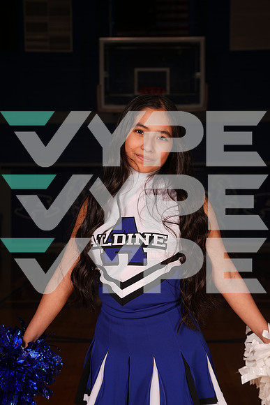 ALDINE_CHEER-04898-(HINSON)
