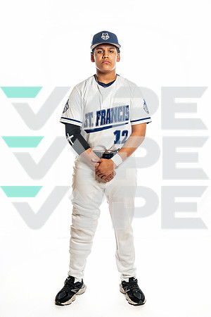 ST_FRANCIS_BSBL-(COLLIER)-01166