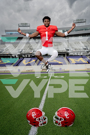 COLUMBUS_FB_DSC00916-(COLLIER)