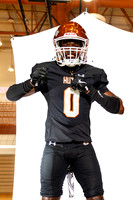 HUTTO_FB-(TISHYBRYANT)-8