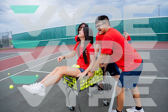 TAYLOR_TENNIS-(COLLIER)-47