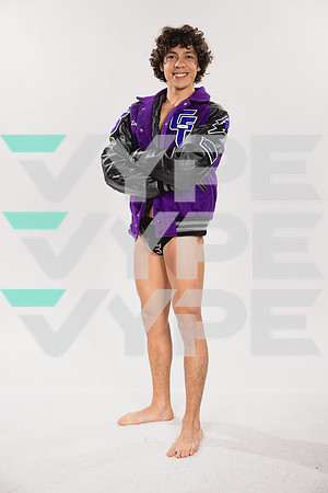FULSHEAR_SWIM_-(WRIGHT)-003