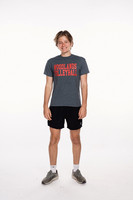 WOODLANDS_MANAGERS_VB-(COLLIER)-16