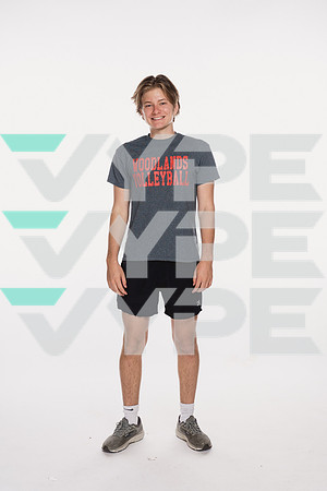 WOODLANDS_MANAGERS_VB-(COLLIER)-16