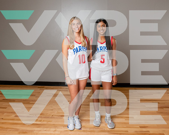 PARISH_GBB-(DERAGON)-DSC_7115