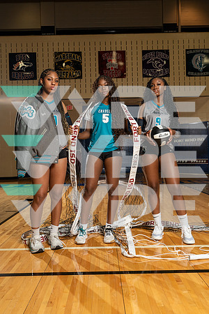 CRAWFORD_VB_DSC01128-(COLLIER)