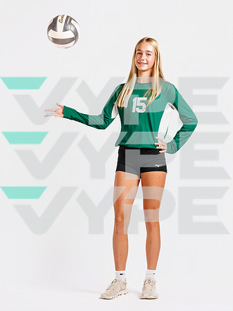 20250805_Stratford_Volleyball_VYPEMediaDay 222