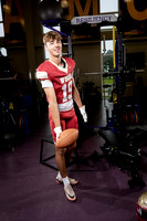 CY_WOODS_FB_DSC00216-(COLLIER)