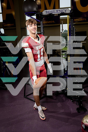 CY_WOODS_FB_DSC00216-(COLLIER)