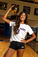 RIDGE_POINT_VB_DSC00997-(COLLIER)