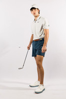 COOPER_GOLF-(BROWN)-11