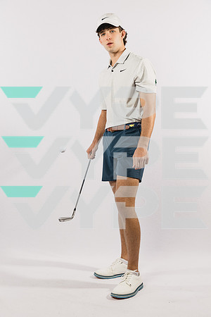 COOPER_GOLF-(BROWN)-11